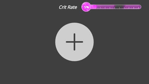 Nastenka and Misha online show from January 2025 07:15:01 AM