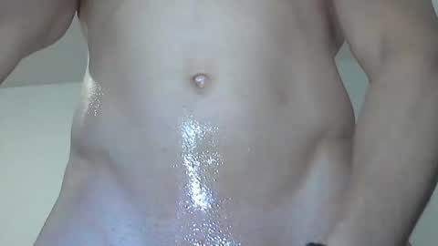 CoolFlow online show from May 2026 01:51:02 PM