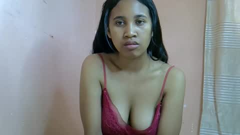 Snapshot of mihpretties chatting on January 2026 07:55:01 AM mihpretties online show from January 2026 07:55:01 AM