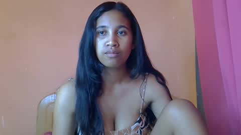 Snapshot of mihpretties chatting on March 2026 07:58:02 AM mihpretties online show from March 2026 07:58:02 AM