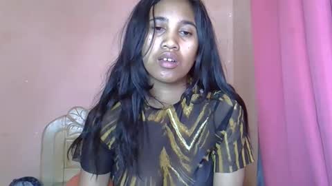 Snapshot of mihpretties chatting on March 2026 08:11:02 AM mihpretties online show from March 2026 08:11:02 AM