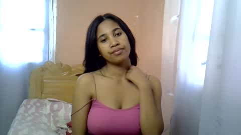 mihpretties online show from June 2026 08:04:02 AM