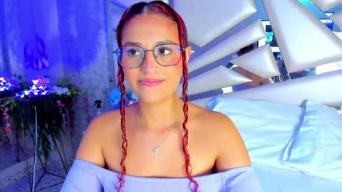 MIA 3 online show from May 2026 01:36:01 AM