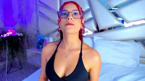 MIA 3 online show from May 2026 11:03:01 PM