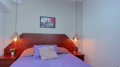 Snapshot of miia03 chatting on February 2026 11:53:02 AM Miia online show from February 2026 11:53:02 AM