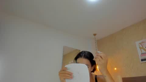 Miia online show from June 2026 11:52:01 AM
