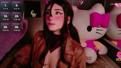   online show from May 2026 12:00:01 PM
