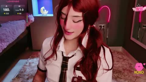   online show from May 2026 12:14:02 PM