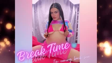 MIA online show from February 2025 02:48:02 PM