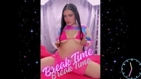 MIA online show from February 2025 03:05:02 PM