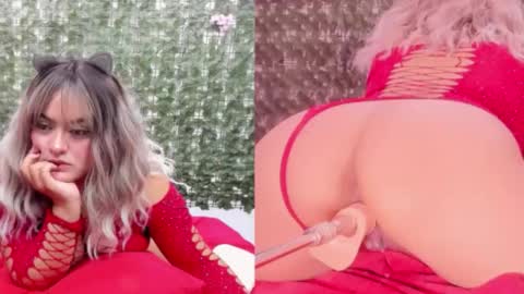 MIA online show from March 2026 12:44:01 PM