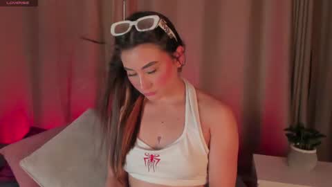 miia_anderson_1 online show from July 2026 08:57:02 PM