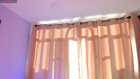 miia_anderson_1 online show from July 2026 09:06:02 PM