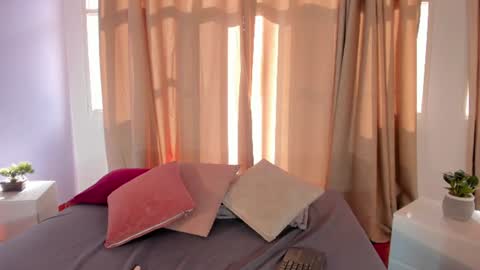 miia_anderson_1 online show from July 2026 08:36:01 PM