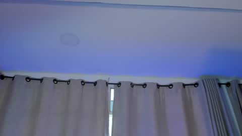 miia_anderson_1 online show from July 2026 08:45:02 PM