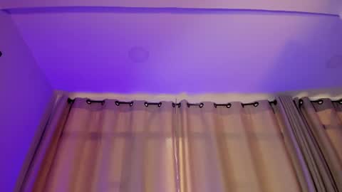 miia_anderson_1 online show from July 2026 09:39:02 PM