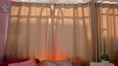 miia_anderson_1 online show from July 2026 09:33:01 PM