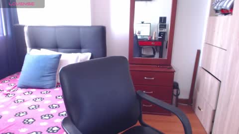  miia big1boobs online show from January 2025 09:55:02 PM