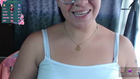  miia big1boobs online show from December 2025 05:18:02 PM