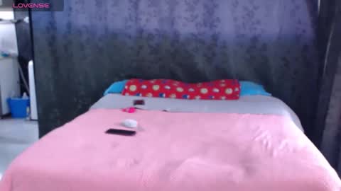  miia big1boobs online show from June 2026 09:54:02 PM