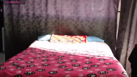  miia big1boobs online show from July 2026 12:53:01 PM