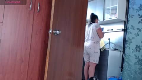  miia big1boobs online show from July 2026 02:01:02 PM