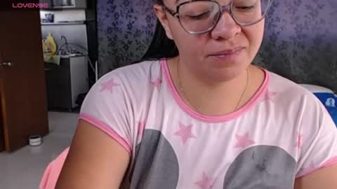  miia big1boobs online show from July 2026 02:13:02 PM