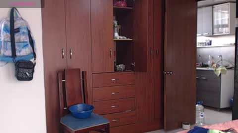  miia big1boobs online show from July 2026 05:21:01 PM