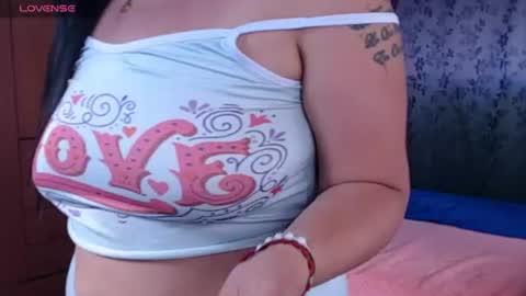  miia big1boobs online show from July 2026 07:39:01 PM