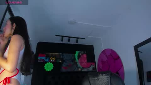 miia_bratz online show from February 2026 07:31:01 PM