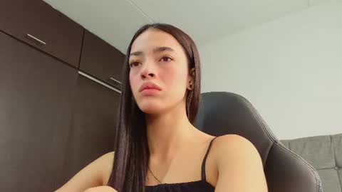 miia_bratz online show from June 2026 01:43:02 PM