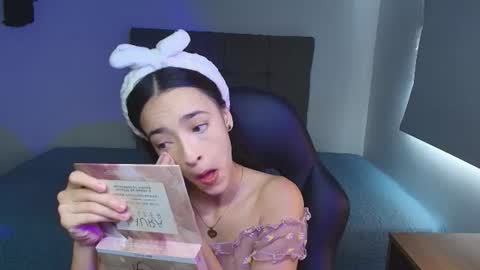 miia_bratz online show from June 2026 01:26:01 PM