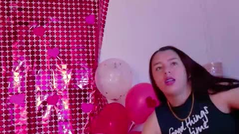 mia online show from February 2026 10:12:01 AM