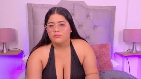 miia_coopper01 online show from July 2026 11:47:02 AM