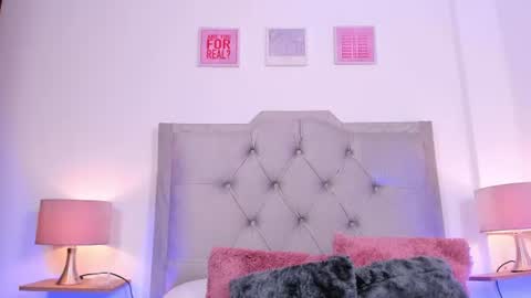 miia_coopper01 online show from July 2026 11:46:01 AM