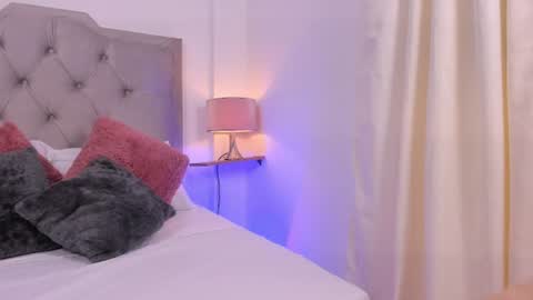 miia_coopper01 online show from July 2026 11:46:02 AM