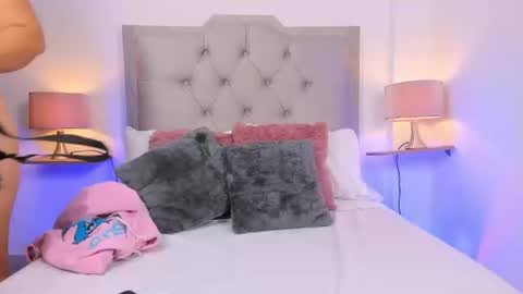 miia_coopper01 online show from July 2026 11:38:02 AM