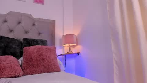 miia_coopper01 online show from July 2026 11:49:02 AM