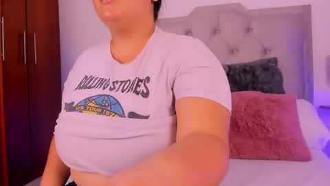 miia_coopper01 online show from July 2026 11:50:01 AM