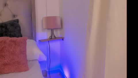 miia_coopper01 online show from July 2026 11:47:01 AM