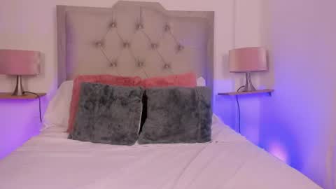 miia_coopper01 online show from July 2026 11:41:01 AM