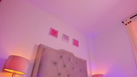 miia_coopper01 online show from July 2026 03:21:02 PM