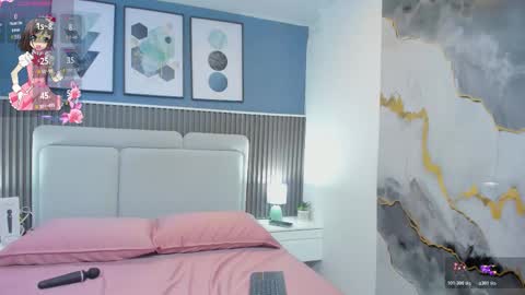 Snapshot of miia_cute18 chatting on February 2026 11:50:02 AM miia_cute18 online show from February 2026 11:50:02 AM