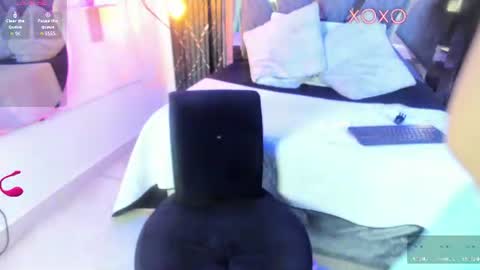 miia_deluxe_ online show from June 2026 01:58:01 AM
