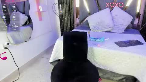 miia_deluxe_ online show from June 2026 01:52:02 AM