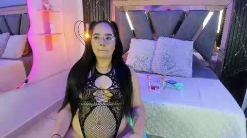 miia_deluxe_ online show from June 2026 02:13:02 AM