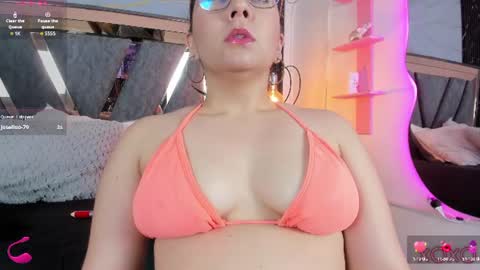 miia_deluxe_ online show from July 2026 06:47:02 AM
