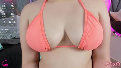 miia_deluxe_ online show from July 2026 07:23:02 AM