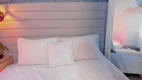 miia_ferrari online show from May 2026 12:57:01 PM