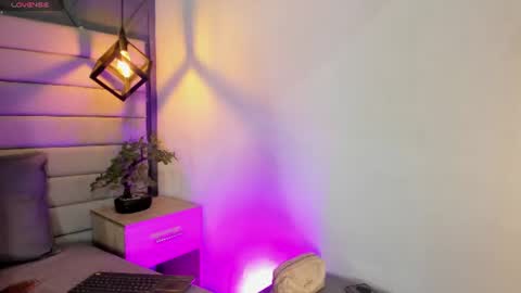 miia_ferrari online show from June 2026 01:12:02 PM